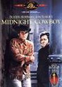 Midnight Cowboy